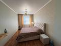Свободное назначение · 160 м² за 105 млн ₸ в Костанае — фото 16