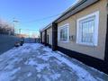 Свободное назначение · 160 м² за 105 млн ₸ в Костанае — фото 18