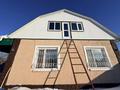 Свободное назначение · 160 м² за 105 млн ₸ в Костанае — фото 21