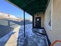 Свободное назначение · 160 м² за 105 млн ₸ в Костанае — фото 22