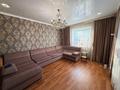 Свободное назначение · 160 м² за 105 млн ₸ в Костанае — фото 8