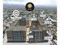 2-комнатная квартира · 52.37 м² · 5/12 этаж, ул. Фадеева, 38г за 33.5 млн ₸ в Алматы, Алатауский р-н