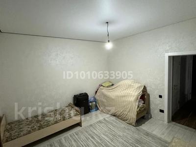 Отдельный дом · 5 комнат · 127 м² · 10 сот., Желтоксан 7 за 27 млн 〒 в Батане