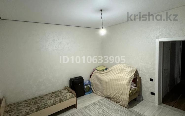 Жеке үй · 5 бөлме · 127 м² · 10 жүзд., Желтоксан 7, бағасы: 27 млн ₸ в Батане — фото 2