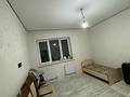 Жеке үй · 5 бөлме · 127 м² · 10 жүзд., Желтоксан 7, бағасы: 27 млн ₸ в Батане — фото 2