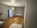 Жеке үй · 5 бөлме · 127 м² · 10 жүзд., Желтоксан 7, бағасы: 27 млн ₸ в Батане — фото 4