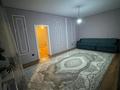 Жеке үй · 5 бөлме · 127 м² · 10 жүзд., Желтоксан 7, бағасы: 27 млн ₸ в Батане — фото 5