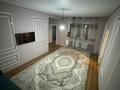Жеке үй · 5 бөлме · 127 м² · 10 жүзд., Желтоксан 7, бағасы: 27 млн ₸ в Батане — фото 6