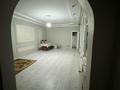 Жеке үй · 5 бөлме · 127 м² · 10 жүзд., Желтоксан 7, бағасы: 27 млн ₸ в Батане — фото 8