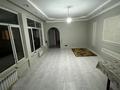 Жеке үй · 5 бөлме · 127 м² · 10 жүзд., Желтоксан 7, бағасы: 27 млн ₸ в Батане — фото 9