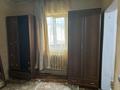 Отдельный дом · 2 комнаты · 30 м² · помесячно, Диірмен 15 — Хом кдаб за 60 000 〒 в Жандосов — фото 5