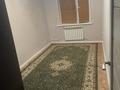 2-бөлмелі пәтер · 47 м² · 4/4 қабат, 6-й мкр 23, бағасы: 14 млн ₸ в Актау — фото 11