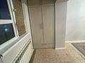 2-бөлмелі пәтер · 47 м² · 4/4 қабат, 6-й мкр 23, бағасы: 14 млн ₸ в Актау — фото 3