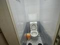2-бөлмелі пәтер · 47 м² · 4/4 қабат, 6-й мкр 23, бағасы: 14 млн ₸ в Актау — фото 9