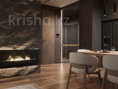 2-бөлмелі пәтер · 65 м² · 10/10 қабат, Розыбакиева, бағасы: 3 500 〒 в Алматы, Бостандыкский р-н