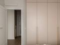 2-бөлмелі пәтер · 65 м² · 10/10 қабат, Розыбакиева — Люкс квартира, чистая кв, бағасы: 3 500 ₸ в Алматы, Бостандыкский р-н — фото 5
