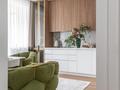 2-бөлмелі пәтер · 65 м² · 10/10 қабат, Розыбакиева — Люкс квартира, чистая кв, бағасы: 3 500 ₸ в Алматы, Бостандыкский р-н — фото 8
