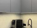 2-комнатная квартира · 65 м² · 10/10 этаж, Розыбакиева — Люкс квартира, чистая кв за 3 500 ₸ в Алматы, Бостандыкский р-н — фото 5