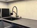 2-комнатная квартира · 65 м² · 10/10 этаж, Розыбакиева — Люкс квартира, чистая кв за 3 500 ₸ в Алматы, Бостандыкский р-н — фото 6