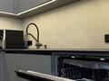 2-комнатная квартира · 65 м² · 10/10 этаж, Розыбакиева — Люкс квартира, чистая кв за 3 500 ₸ в Алматы, Бостандыкский р-н — фото 7