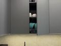 2-комнатная квартира · 65 м² · 10/10 этаж, Розыбакиева — Люкс квартира, чистая кв за 3 500 ₸ в Алматы, Бостандыкский р-н — фото 9
