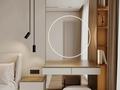 2-комнатная квартира · 65 м² · 10/10 этаж, Розыбакиева — Люкс квартира, чистая кв за 3 500 ₸ в Алматы, Бостандыкский р-н — фото 2