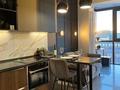 2-комнатная квартира · 65 м² · 10/10 этаж, Розыбакиева — Люкс квартира, чистая кв за 3 000 ₸ в Алматы, Бостандыкский р-н — фото 2
