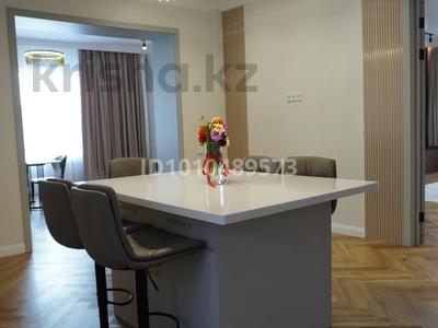 Отдельный дом · 6 комнат · 420 м² · 10 сот., Баканас 22 за 250 млн 〒 в Астане, Алматы р-н