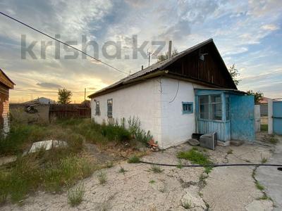 Отдельный дом · 3 комнаты · 70 м² · 10 сот., 1-й переулок 9 за 5.9 млн 〒 в Семее