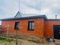 Жеке үй · 3 бөлме · 100 м² · 10 жүзд., Кенжеколь, бағасы: 24 млн ₸ в Павлодаре