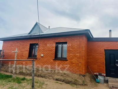 Отдельный дом · 3 комнаты · 100 м² · 10 сот., Кенжеколь за 24 млн ₸ в Павлодаре