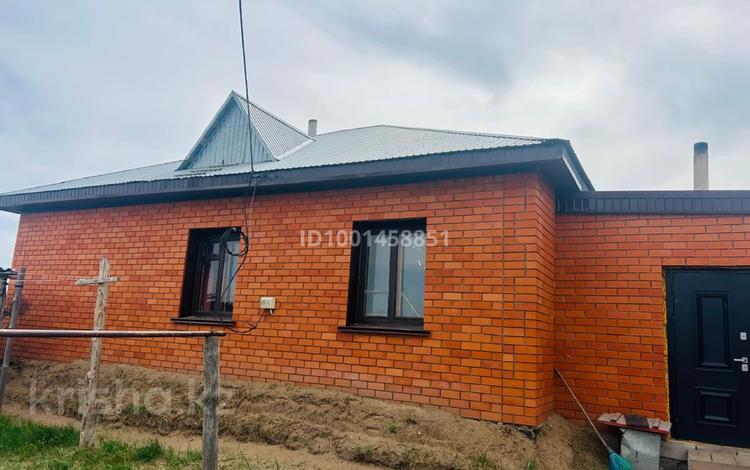 Жеке үй · 3 бөлме · 100 м² · 10 жүзд., Кенжеколь, бағасы: 24 млн ₸ в Павлодаре — фото 2