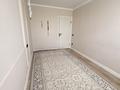 4-бөлмелі пәтер · 62 м² · 4/5 қабат, Вагонная ул. 3, бағасы: 21 млн ₸ в Караганде — фото 5