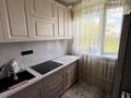 4-бөлмелі пәтер · 62 м² · 4/5 қабат, Вагонная ул. 3, бағасы: 21 млн ₸ в Караганде — фото 7