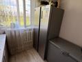 4-бөлмелі пәтер · 62 м² · 4/5 қабат, Вагонная ул. 3, бағасы: 21 млн ₸ в Караганде — фото 9