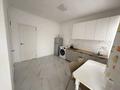 2-комнатная квартира · 46 м² · 1/1 этаж, мкр Акбулак, Сулейменова — Шарипова Рыскулова за 200 000 ₸ в Алматы, Алатауский р-н — фото 3