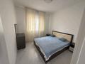 2-комнатная квартира · 46 м² · 1/1 этаж, мкр Акбулак, Сулейменова — Шарипова Рыскулова за 200 000 ₸ в Алматы, Алатауский р-н — фото 4