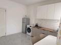 2-комнатная квартира · 46 м² · 1/1 этаж, мкр Акбулак, Сулейменова — Шарипова Рыскулова за 200 000 ₸ в Алматы, Алатауский р-н — фото 5