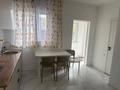 2-комнатная квартира · 46 м² · 1/1 этаж, мкр Акбулак, Сулейменова — Шарипова Рыскулова за 200 000 ₸ в Алматы, Алатауский р-н — фото 6