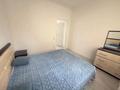 2-комнатная квартира · 46 м² · 1/1 этаж, мкр Акбулак, Сулейменова — Шарипова Рыскулова за 200 000 ₸ в Алматы, Алатауский р-н — фото 9