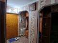 2-комнатная квартира · 57 м² · 1/5 этаж, 12-й микрорайон 225 за 200 000 ₸ в Шымкенте, Енбекшинский р-н