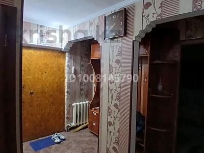 2-комнатная квартира · 57 м² · 1/5 этаж, 12-й микрорайон 225 за 200 000 ₸ в Шымкенте, Енбекшинский р-н