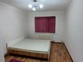 2-комнатная квартира · 57 м² · 1/5 этаж, 12-й микрорайон 225 за 200 000 ₸ в Шымкенте, Енбекшинский р-н — фото 11