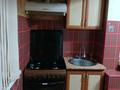 2-комнатная квартира · 57 м² · 1/5 этаж, 12-й микрорайон 225 за 200 000 ₸ в Шымкенте, Енбекшинский р-н — фото 5