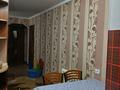 2-комнатная квартира · 57 м² · 1/5 этаж, 12-й микрорайон 225 за 200 000 ₸ в Шымкенте, Енбекшинский р-н — фото 6