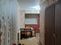 2-комнатная квартира · 57 м² · 1/5 этаж, 12-й микрорайон 225 за 200 000 ₸ в Шымкенте, Енбекшинский р-н — фото 7
