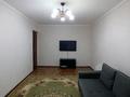 2-комнатная квартира · 57 м² · 1/5 этаж, 12-й микрорайон 225 за 200 000 ₸ в Шымкенте, Енбекшинский р-н — фото 9