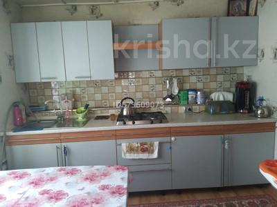 Отдельный дом • 3 комнаты • 84 м² • 8 сот., Балауса за 18 млн 〒 в Караой