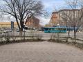 Свободное назначение, офисы, магазины и бутики, салоны красоты, медцентры и аптеки, образование, развлечения, кабинеты и рабочие места, студии · 30 м² за 300 000 ₸ в Караганде, Казыбек би р-н — фото 11