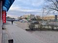 Свободное назначение, офисы, магазины и бутики, салоны красоты, медцентры и аптеки, образование, развлечения, кабинеты и рабочие места, студии · 30 м² за 300 000 ₸ в Караганде, Казыбек би р-н — фото 12